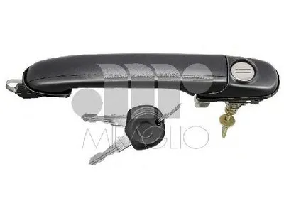 Ручка двери MIRAGLIO купить