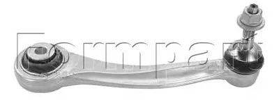 Рычаг независимой подвески колеса, подвеска колеса FORMPART купить