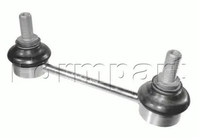 Тяга / стойка, стабилизатор FORMPART купить