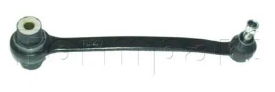 Рычаг независимой подвески колеса, подвеска колеса FORMPART купить