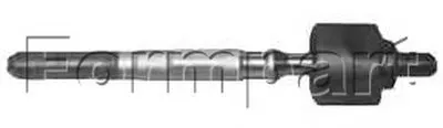 Осевой шарнир, рулевая тяга FORMPART купить