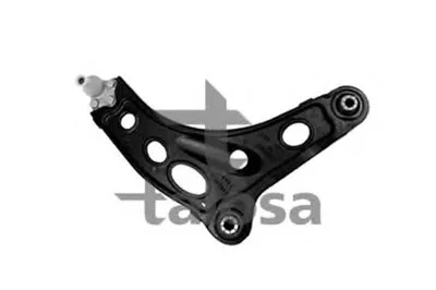 Рычаг независимой подвески колеса, подвеска колеса TALOSA купить