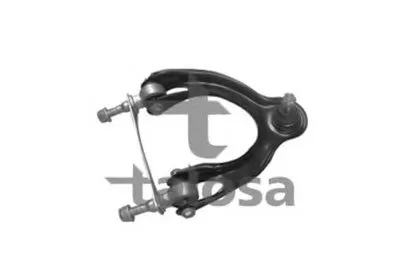 Рычаг независимой подвески колеса, подвеска колеса TALOSA купить