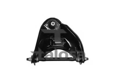 Рычаг независимой подвески колеса, подвеска колеса TALOSA купить