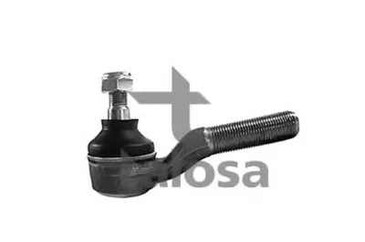 Наконечник поперечной рулевой тяги TALOSA купить