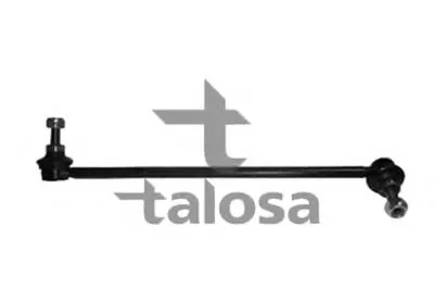 Тяга / стойка, стабилизатор TALOSA купить
