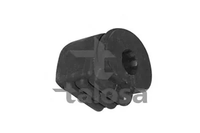 Подвеска, рычаг независимой подвески колеса TALOSA купить