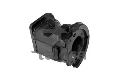 Подвеска, рычаг независимой подвески колеса TALOSA купить