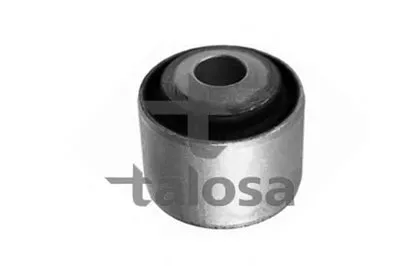 Подвеска, рычаг независимой подвески колеса TALOSA купить