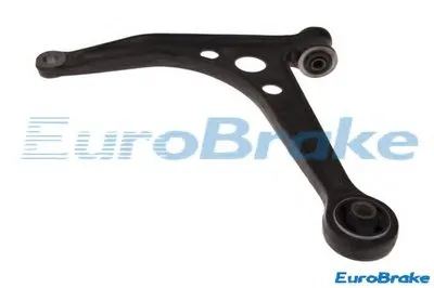 Рычаг независимой подвески колеса, подвеска колеса EUROBRAKE купить