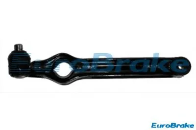 Рычаг независимой подвески колеса, подвеска колеса EUROBRAKE купить
