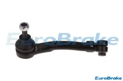 Наконечник поперечной рулевой тяги EUROBRAKE купить