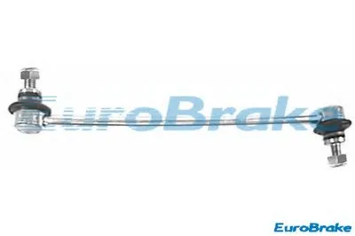 Тяга / стойка, стабилизатор EUROBRAKE купить