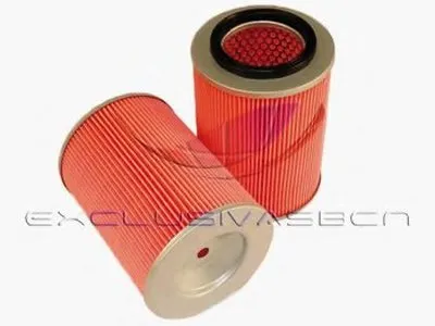 Воздушный фильтр MDR купить