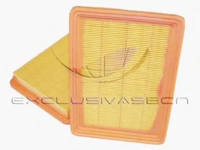 Воздушный фильтр MDR купить