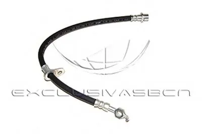 Кронштейн, тормозный шланг MDR купить