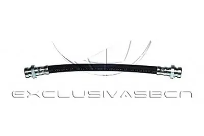 Кронштейн, тормозный шланг MDR купить