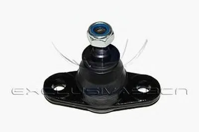 Шаровой шарнир MDR купить