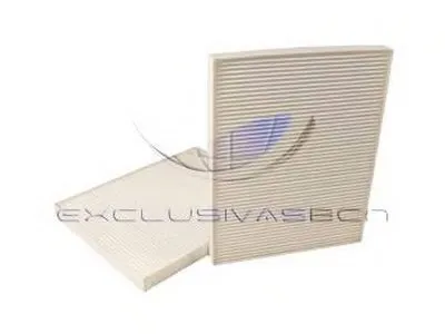 Фильтр, воздух во внутренном пространстве MDR купить