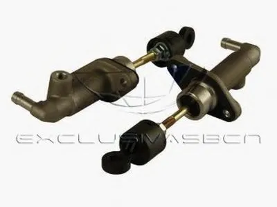 Главный цилиндр, система сцепления MDR купить