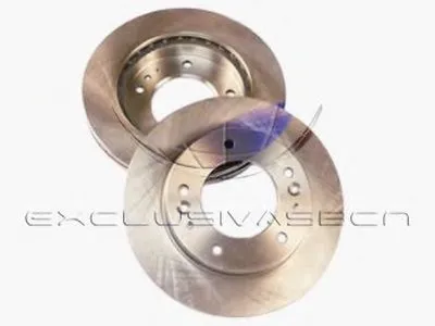 Тормозной диск MDR купить