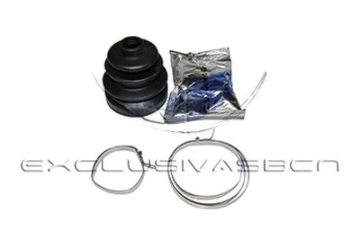 Комплект пылника, приводной вал MDR купить