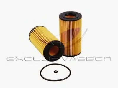 Масляный фильтр MDR купить