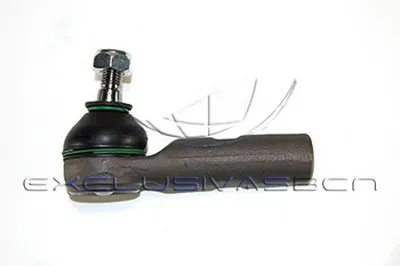 Наконечник поперечной рулевой тяги MDR купить