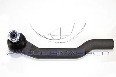 Наконечник поперечной рулевой тяги MDR купить