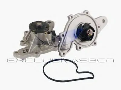 Водяной насос MDR купить