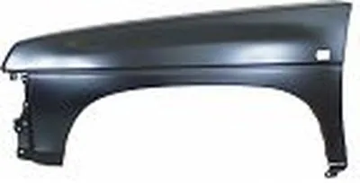 Крыло MDR купить