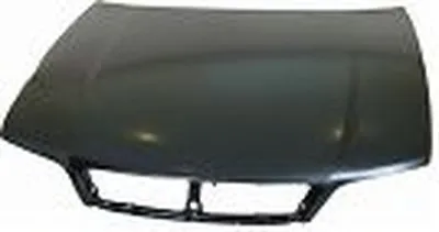 Капот двигателя MDR купить