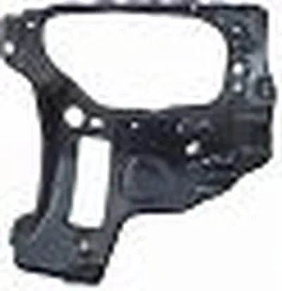 Крепление радиатора MDR купить