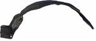 Колесная ниша MDR купить