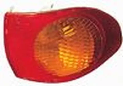 Задний фонарь MDR купить