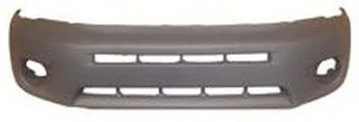 Буфер MDR купить