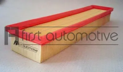 Воздушный фильтр 1A FIRST AUTOMOTIVE купить