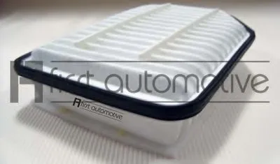 Воздушный фильтр 1A FIRST AUTOMOTIVE купить