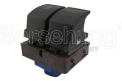 Выключатель, открывание топливозаливной крышки Borsehung купить