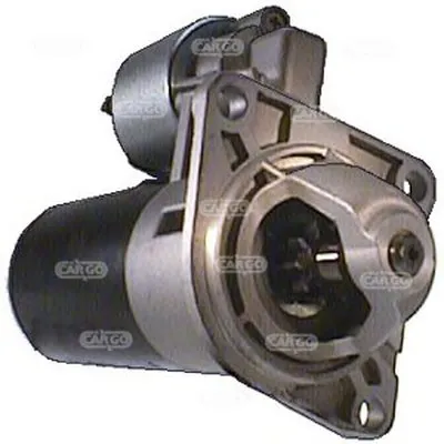 Стартер HC-Cargo купить