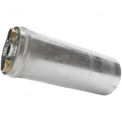 Осушитель, кондиционер HC-Cargo купить