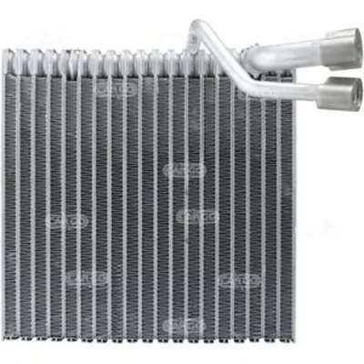 Испаритель, кондиционер HC-Cargo купить