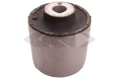 Подвеска, рычаг независимой подвески колеса SPIDAN купить