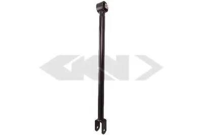 Рычаг независимой подвески колеса, подвеска колеса SPIDAN купить