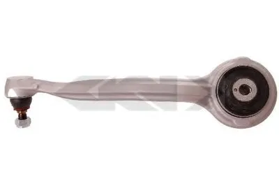 Рычаг независимой подвески колеса, подвеска колеса SPIDAN купить