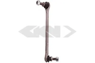 Тяга / стойка, стабилизатор SPIDAN купить