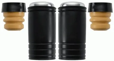 Пылезащитный комплект, амортизатор сервисный комплект BOGE купить