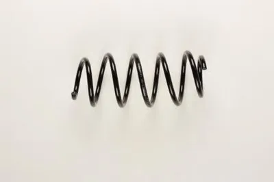 винтовая пружина BILSTEIN - B3 OE Replacement BILSTEIN купить