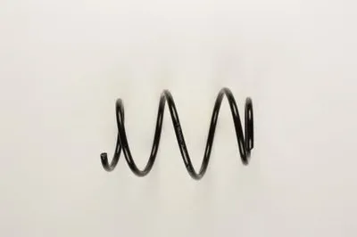 винтовая пружина BILSTEIN - B3 OE Replacement BILSTEIN купить