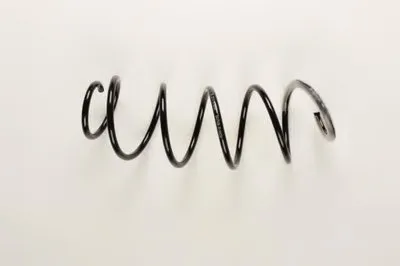 винтовая пружина BILSTEIN - B3 OE Replacement BILSTEIN купить